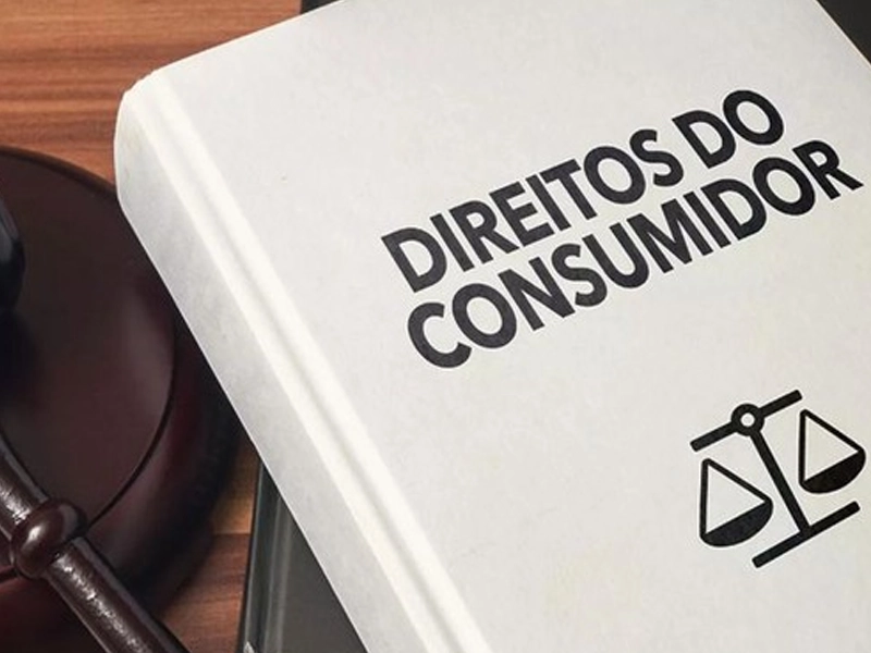 Advogado de Direito do Consumidor em Teresópolis RJ: Saiba Quando e Como Proteger Seus Direitos